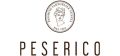 Peserico