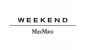 Max Mara Weekend