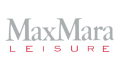 Max Mara LEISURE