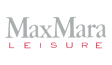 Max Mara LEISURE