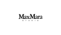 Max Mara Studio