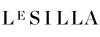 LeSilla