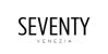 Seventy
