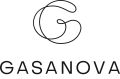 Gasanova