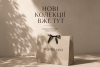 Новинки
