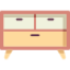Комоды