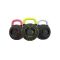 Гантели Lifemaxx 8 кг