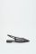 Босоніжки Peserico
