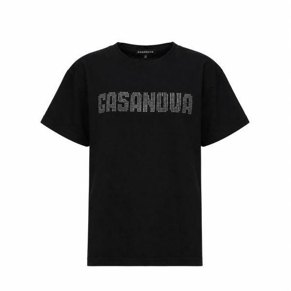 Футболка Gasanova